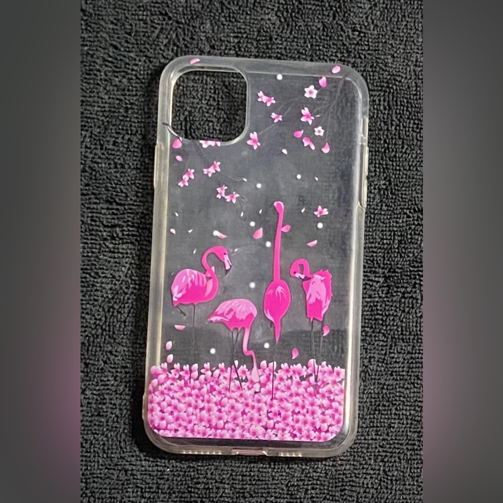 iPhone 11 Pro Max case